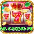 Nine Casino PK Gold v2.8.5