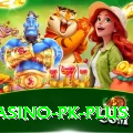 Nine Casino PK - Gaming Prime