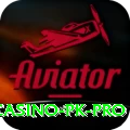 Nine Casino PK - Elite Edition v3.5.1