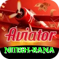 nitish rana Official v3.4.3