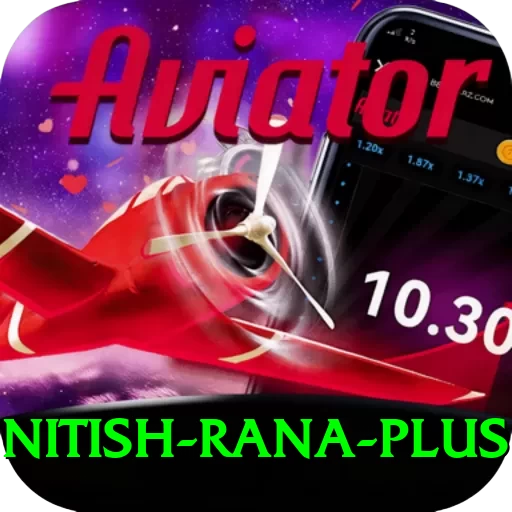 nitish rana Money Deluxe v4.3.8 - 2