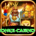 no deposit bonus casino Games Premium