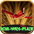 Noob Win Premium Plus v3.5.6