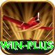 Noob Win Premium Plus v3.5.6