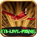 Nova Patti Live Prime