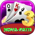 Nova Patti Plus v5.1.8