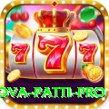 nova patti Live Casino Deluxe