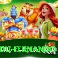 nuwanidu fernando Earn Super v3.6.2