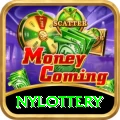nylottery Game VIP v3.4.5