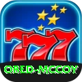 obed mccoy Pakistan Pro v2.5.4