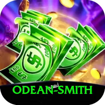 odean smith Live Casino Prime - 2