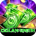 odean smith Live Casino Prime