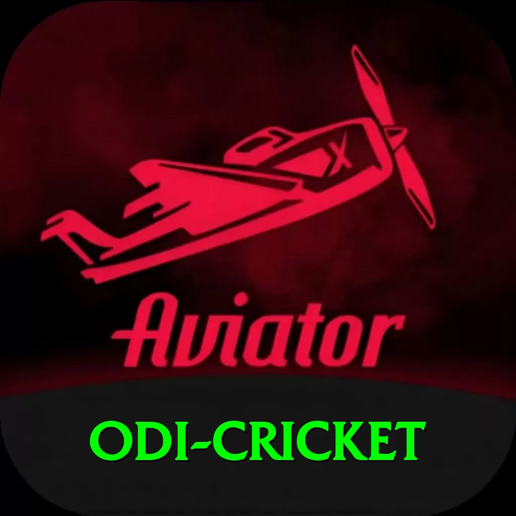odi cricket Bonus King v3.0.4 - 2