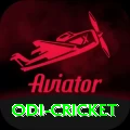 odi cricket Bonus King v3.0.4