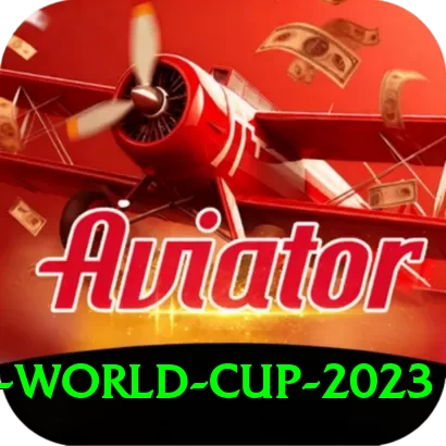 odi world cup 2023 Pro 2024 - 2