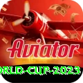odi world cup 2023 Pro 2024