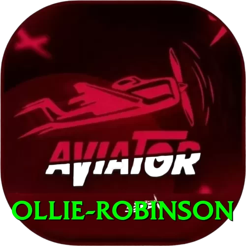 ollie robinson Money Deluxe v5.0.8 - 2