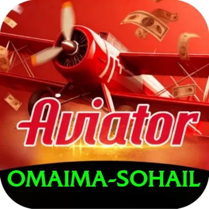 omaima sohail Supreme Gaming App - 2