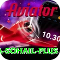 omaima sohail Casino Plus v4.6.4