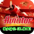 Omni Slots Plus Edition v2.1.7