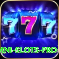 Omni Slots Casino Official v2.6.4
