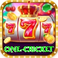 one cricket Pakistan Super v3.7.4