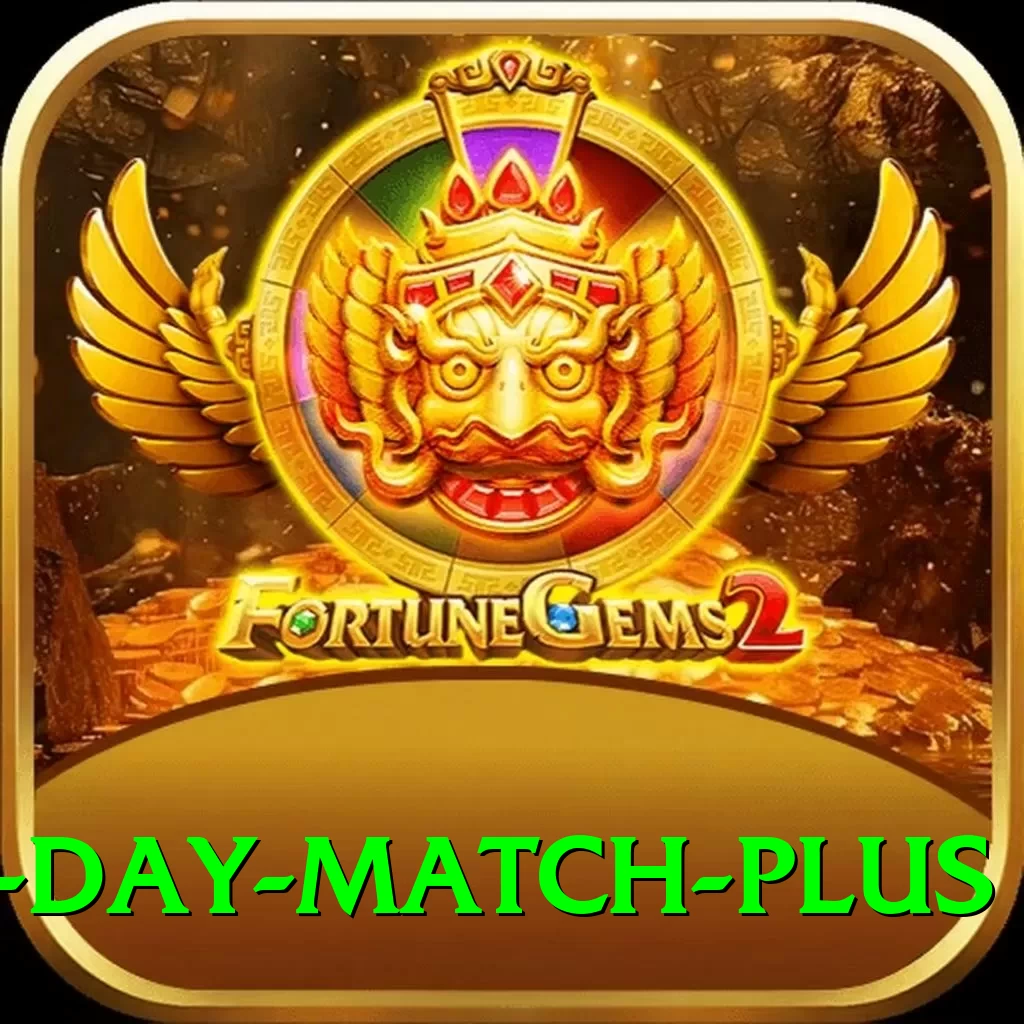 one day match Jackpot Royal v1.0.7 - 2