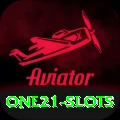 One21 Slots Games (Casino & Earning) Pro v1.3.8