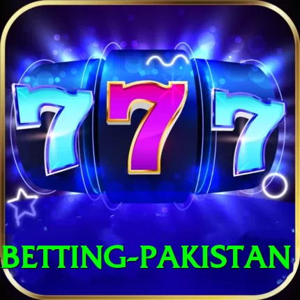 Online Betting Pakistan Turbo v3.5.8 - 2