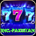 Online Betting Pakistan Turbo v3.5.8
