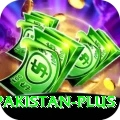 Online Betting Pakistan Earn VIP v4.0.9