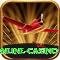 online casino Deluxe Gaming App