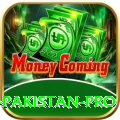 Online Casino Pakistan App Supreme v1.0.1