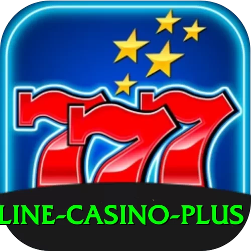 online casino Cash Supreme - 2