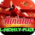 online casino real money - Premium v5.6.9