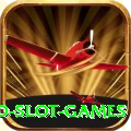 online casino slot games - Legend v1.7.3