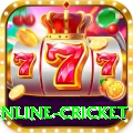 online cricket Plus v4.0.4