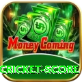 online cricket score Master - Win Real PKR