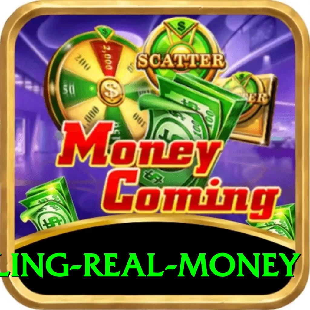 online gambling real money Casino Official v3.9.6 - 2