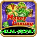 online gambling real money Casino Official v3.9.6