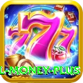 online gambling real money Official v5.1.6