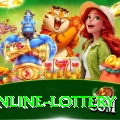 online lottery Money Plus v5.2.4