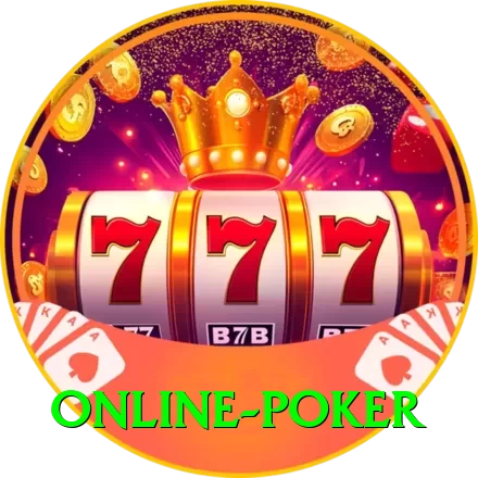 online poker Gaming Ultimate v3.5.4 - 2