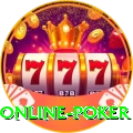 online poker Gaming Ultimate v3.5.4