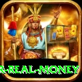 online slot machines for real money Slot Machine Plus
