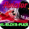 online slots - Real Money Gold