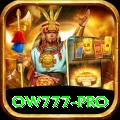 Ow777 Gaming Deluxe v1.7.5