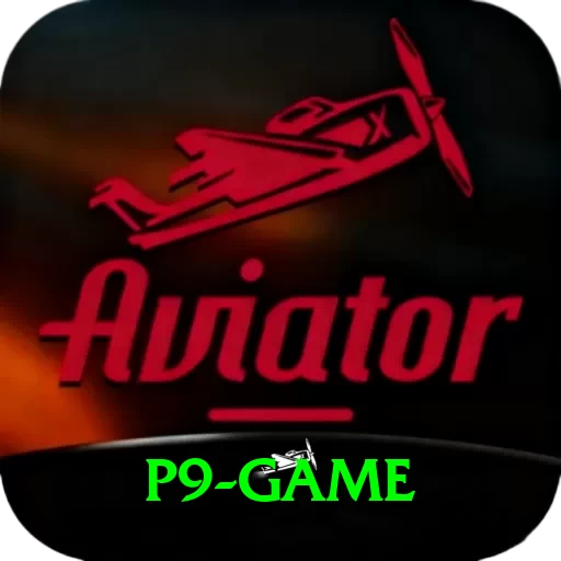 P9 Game Pro1 v5.3.6 - 2