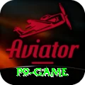 P9 Game Pro1 v5.3.6