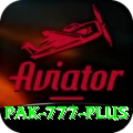 Pak 777 Games (Casino & Earning) Plus v1.0.0